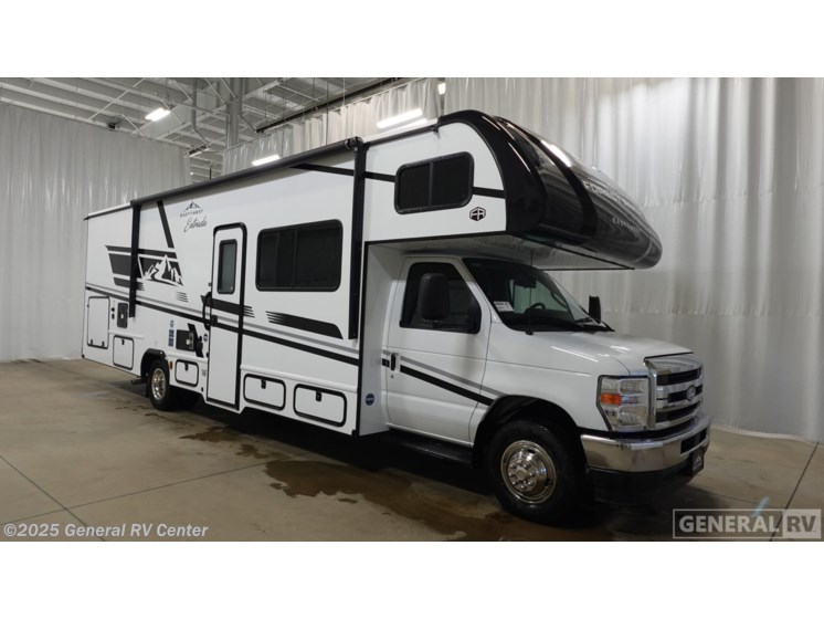 Email now about this 2026 East to West Entrada 3100FB! New 2026 East to West Entrada 3100FB available in Dover, Florida