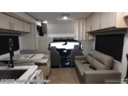 New 2026 East to West Entrada 3100FB available in Dover, Florida