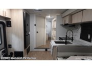 Call now about this 2026 East to West Entrada 3100FB! 2026 East to West Entrada 3100FB - New Class C For Sale by General RV Center in Dover, Florida