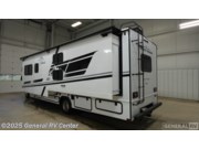 Contact us now about this 2026 East to West Entrada 3100FB! 2026 Entrada 3100FB by East to West from General RV Center in Dover, Florida