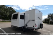 Contact us now about this 2026 Highland Ridge Range Lite 212FB! 2026 Range Lite 212FB by Highland Ridge from General RV Center in Dover, Florida