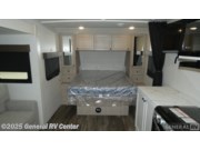 New 2026 Highland Ridge Range Lite 212FB available in Dover, Florida