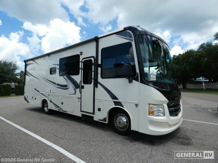 Email now about this 2020 Jayco Alante 29S! Used 2020 Jayco Alante 29S available in Dover, Florida