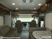 Used 2020 Jayco Alante 29S available in Dover, Florida