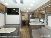 Call now about this 2020 Jayco Alante 29S! 2020 Jayco Alante 29S - Used Class A For Sale by General RV Center in Dover, Florida