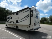Contact us now about this 2020 Jayco Alante 29S! 2020 Alante 29S by Jayco from General RV Center in Dover, Florida