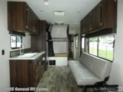 Used 2018 Jayco Octane Super Lite 272 available in Dover, Florida