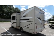 Contact us now about this 2017 Thor Motor Coach Gemini 23TK! 2017 Gemini 23TK by Thor Motor Coach from General RV Center in Dover, Florida