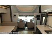 Used 2017 Thor Motor Coach Gemini 23TK available in Dover, Florida