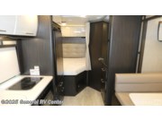 Call now about this 2017 Thor Motor Coach Gemini 23TK! 2017 Thor Motor Coach Gemini 23TK - Used Class C For Sale by General RV Center in Dover, Florida