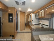 Call now about this 2021 Thor Motor Coach Quantum LF31! 2021 Thor Motor Coach Quantum LF31 - Used Class C For Sale by General RV Center in Dover, Florida