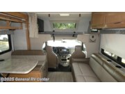 Used 2021 Thor Motor Coach Quantum LF31 available in Dover, Florida