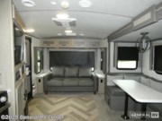 Call now about this 2021 Cruiser RV Twilight SIGNATURE TWS 2500! 2021 Cruiser RV Twilight SIGNATURE TWS 2500 - Used Travel Trailer For Sale by General RV Center in Dover, Florida