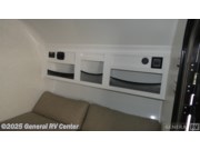 New 2026 Modern Buggy Trailers Little Buggy 12LRK available in Dover, Florida