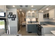 Call now about this 2026 Fleetwood Flair 33B6! 2026 Fleetwood Flair 33B6 - New Class A For Sale by General RV Center in Dover, Florida