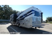 Contact us now about this 2026 Fleetwood Flair 33B6! 2026 Flair 33B6 by Fleetwood from General RV Center in Dover, Florida