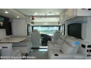 New 2026 Fleetwood Flair 33B6 available in Dover, Florida