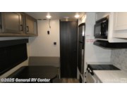 Call now about this 2024 Highland Ridge Open Range Conventional 182RB! 2024 Highland Ridge Open Range Conventional 182RB - Used Travel Trailer For Sale by General RV Center in Dover, Florida