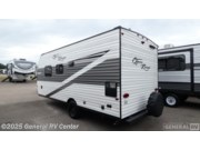 Contact us now about this 2024 Highland Ridge Open Range Conventional 182RB! 2024 Open Range Conventional 182RB by Highland Ridge from General RV Center in Dover, Florida