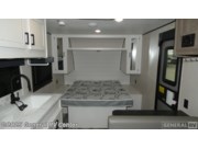 Used 2024 Highland Ridge Open Range Conventional 182RB available in Dover, Florida