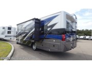 Contact us now about this 2021 Thor Motor Coach Omni xg32! 2021 Omni xg32 by Thor Motor Coach from General RV Center in Dover, Florida