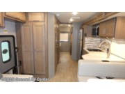 Call now about this 2021 Thor Motor Coach Omni xg32! 2021 Thor Motor Coach Omni xg32 - Used Super C For Sale by General RV Center in Dover, Florida