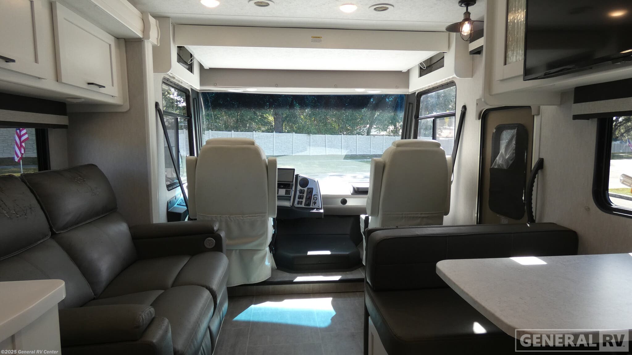 Used 2023 Coachmen Encore SE 29SS available in Dover, Florida