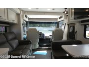 Used 2023 Coachmen Encore SE 29SS available in Dover, Florida