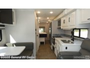 Call now about this 2023 Coachmen Encore SE 29SS! 2023 Coachmen Encore SE 29SS - Used Class A For Sale by General RV Center in Dover, Florida