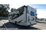Contact us now about this 2023 Coachmen Encore SE 29SS! 2023 Encore SE 29SS by Coachmen from General RV Center in Dover, Florida