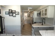 Call now about this 2025 Fleetwood Flex 32S! 2025 Fleetwood Flex 32S - New Class A For Sale by General RV Center in Dover, Florida