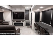 New 2026 Prime Time Crusader KING33 available in Dover, Florida