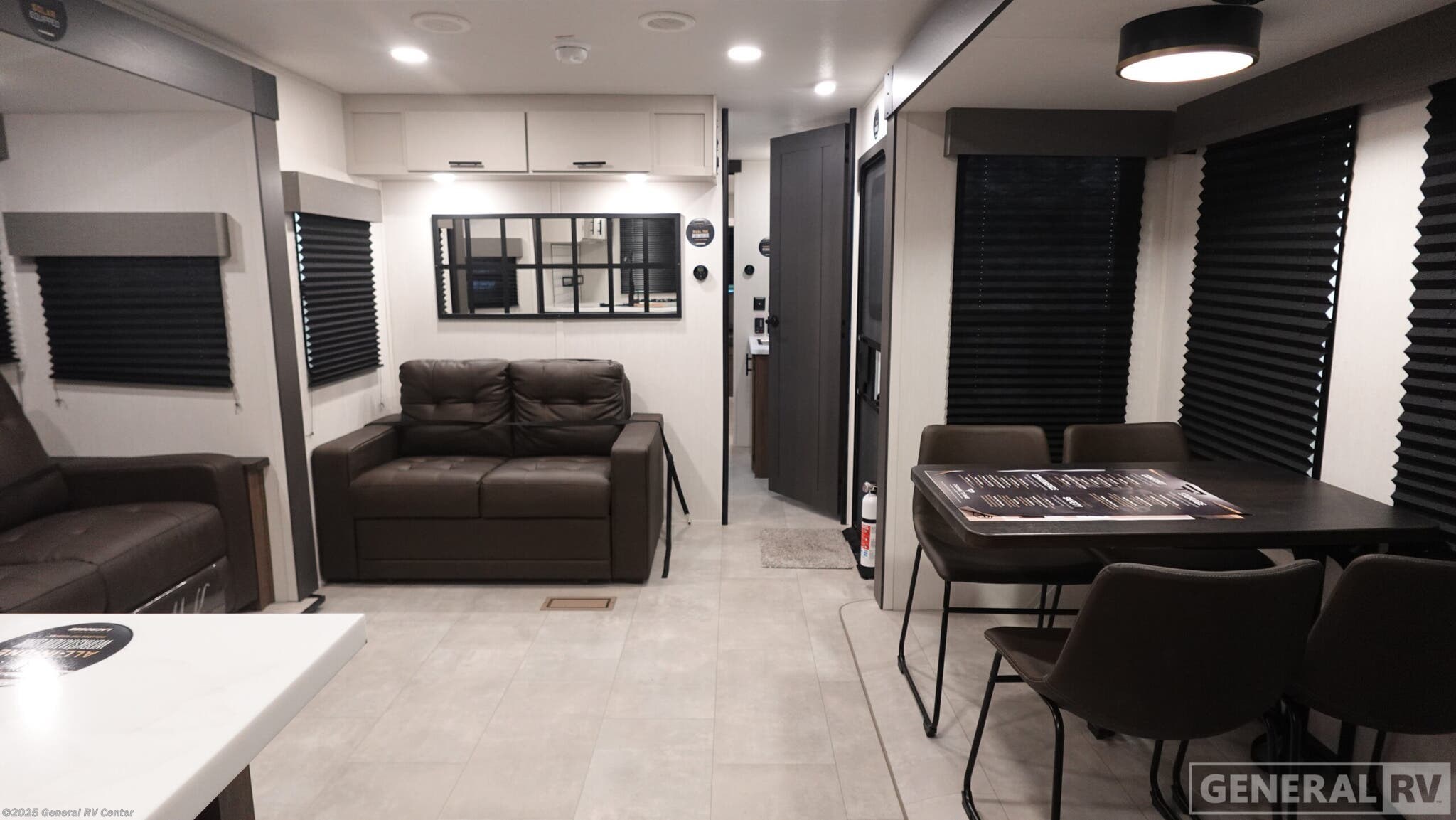 New 2026 Prime Time LaCrosse 3411RK available in Dover, Florida