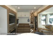 New 2026 Forest River Impression 360MYR available in Dover, Florida