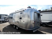 Contact us now about this 2016 Airstream International Signature 23D! 2016 International Signature 23D by Airstream from General RV Center in Dover, Florida