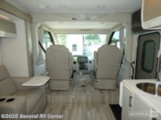 New 2026 Thor Motor Coach Vegas 26.2 available in Dover, Florida