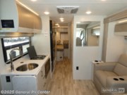 Call now about this 2026 Thor Motor Coach Vegas 26.2! 2026 Thor Motor Coach Vegas 26.2 - New Class A For Sale by General RV Center in Dover, Florida
