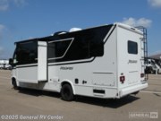 Contact us now about this 2026 Thor Motor Coach Vegas 26.2! 2026 Vegas 26.2 by Thor Motor Coach from General RV Center in Dover, Florida