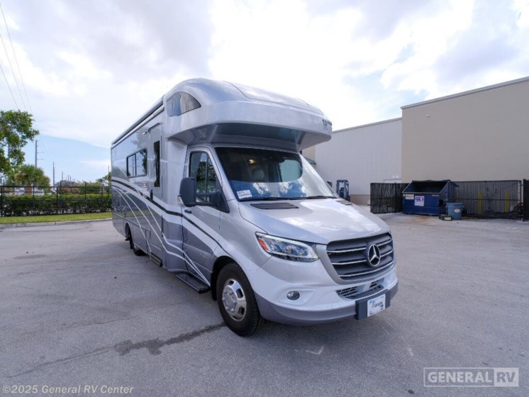 Email now about this 2023 Winnebago View 24D! Used 2023 Winnebago View 24D available in Dover, Florida