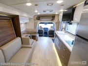 Used 2023 Winnebago View 24D available in Dover, Florida