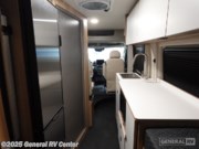 New 2026 Coachmen Pixel 2.0M available in Dover, Florida