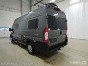 Contact us now about this 2026 Coachmen Pixel 2.0M! 2026 Pixel 2.0M by Coachmen from General RV Center in Dover, Florida