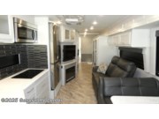 Call now about this 2023 Fleetwood Southwind 37F! 2023 Fleetwood Southwind 37F - Used Class A For Sale by General RV Center in Dover, Florida