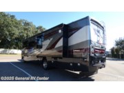 Contact us now about this 2023 Fleetwood Southwind 37F! 2023 Southwind 37F by Fleetwood from General RV Center in Dover, Florida