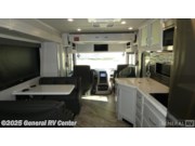 Used 2023 Fleetwood Southwind 37F available in Dover, Florida