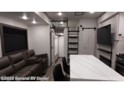 Call now about this 2026 Highland Ridge Open Range 3X 393TBR! 2026 Highland Ridge Open Range 3X 393TBR - New Fifth Wheel For Sale by General RV Center in Dover, Florida