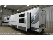 Contact us now about this 2026 Highland Ridge Open Range 3X 393TBR! 2026 Open Range 3X 393TBR by Highland Ridge from General RV Center in Dover, Florida