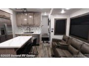 New 2026 Highland Ridge Open Range 3X 393TBR available in Dover, Florida