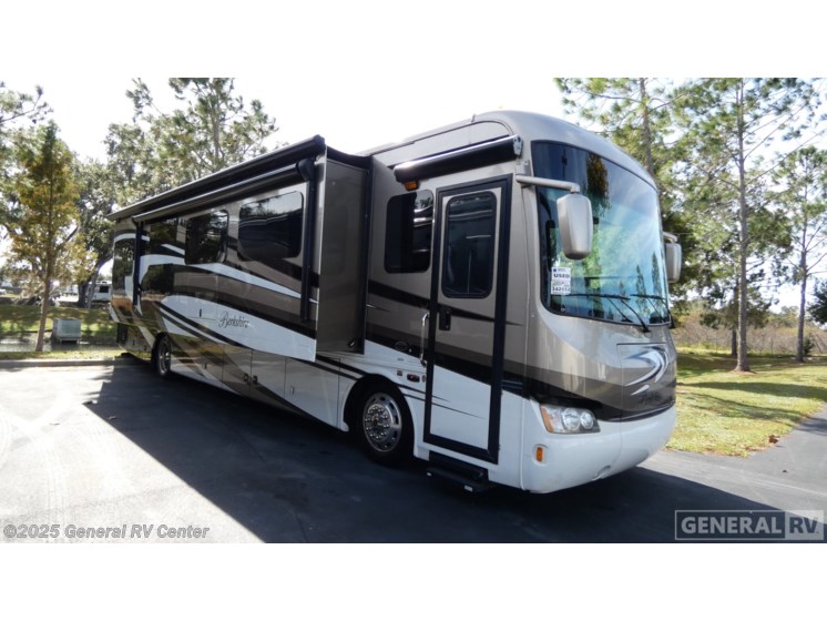 Email now about this 2015 Forest River Berkshire 38RB! Used 2015 Forest River Berkshire 38RB available in Dover, Florida