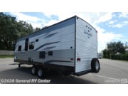 Contact us now about this 2020 Keystone Springdale 260BH! 2020 Springdale 260BH by Keystone from General RV Center in Dover, Florida